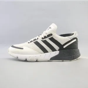 ADIDAS ZX 1K BOOST Best Running Shoes 2025 Review