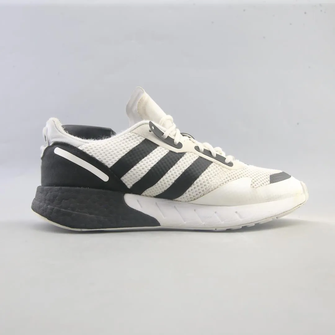 ADIDAS ZX 1K BOOST Best Running Shoes For Achilles Tendinopathy