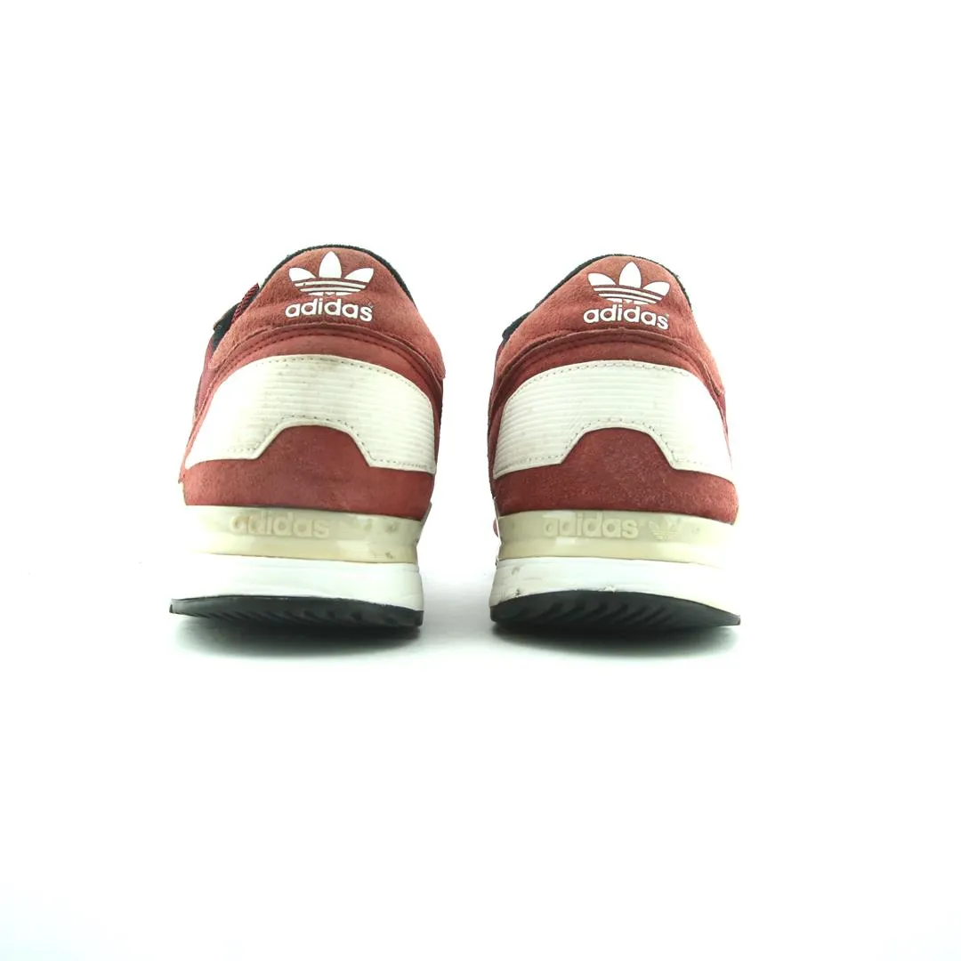 Best Pronation Running Shoes ADIDAS ZX 700