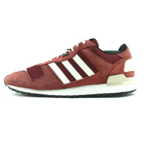 Hiking Running Shoe ADIDAS ZX 700