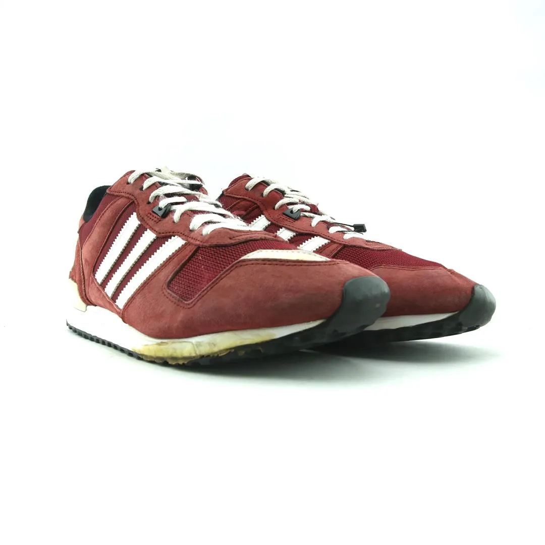 ADIDAS ZX 700 Moab Flight Trail Running Shoes
