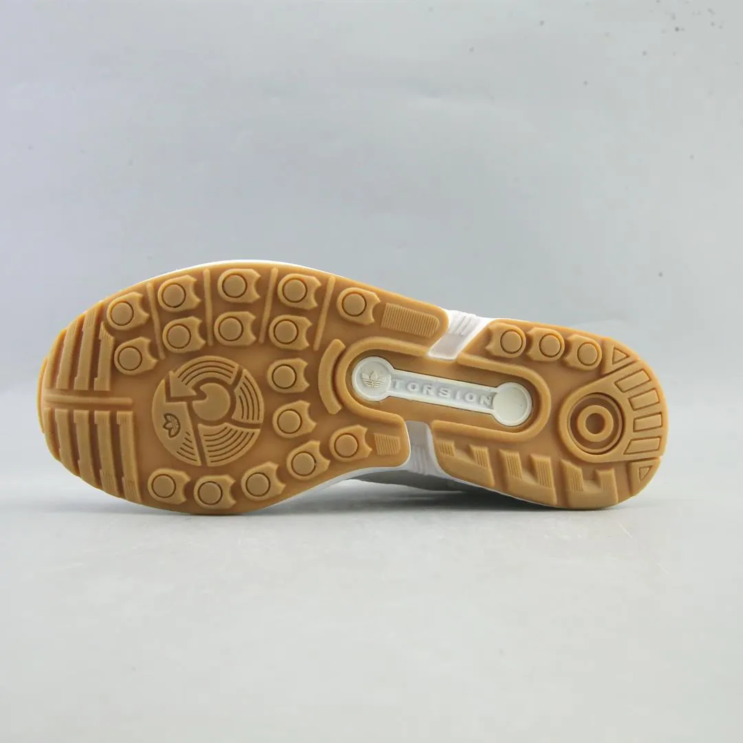 Adidas Switch Fwd Running Shoes ADIDAS ZX FLUX