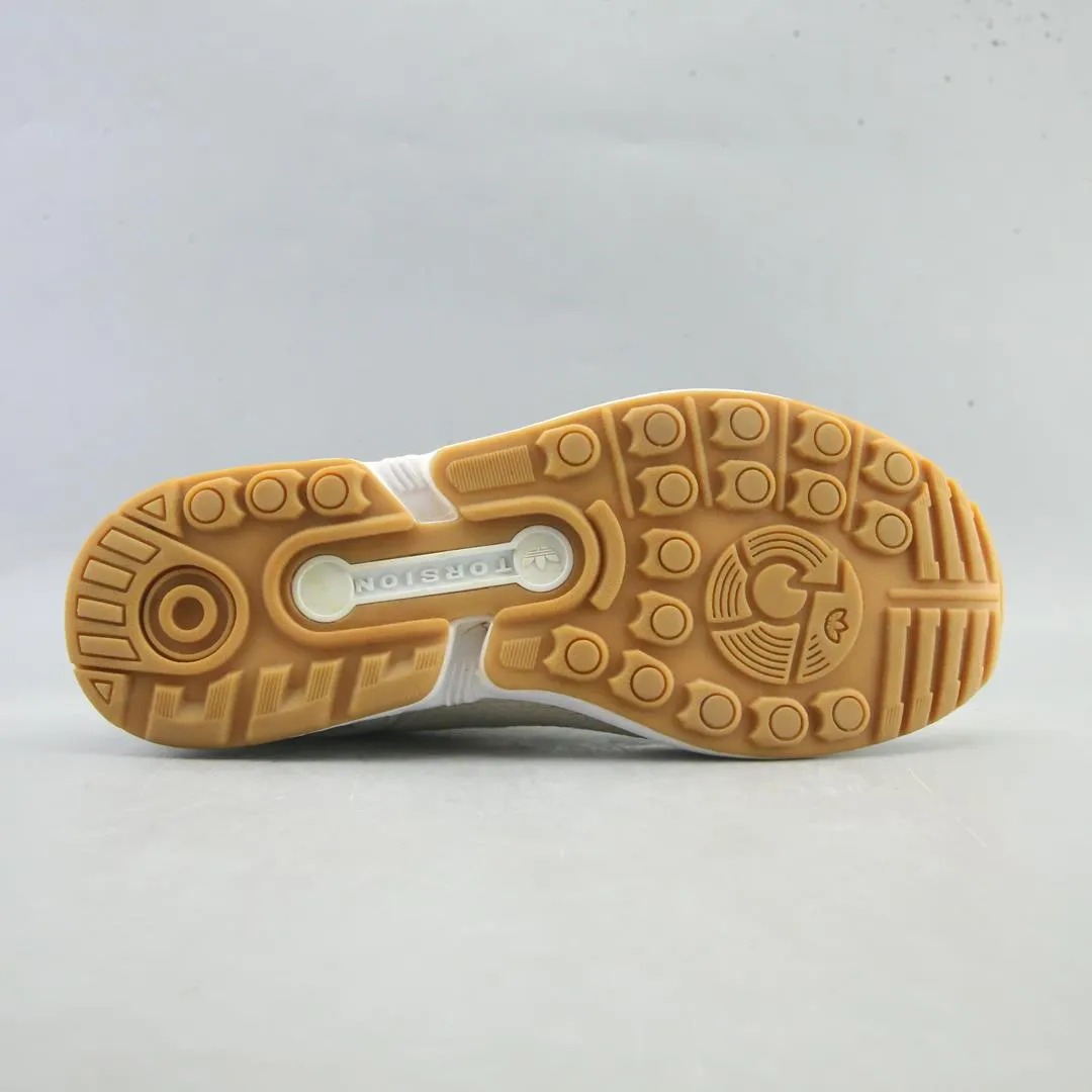 Adidas Originals Samba Shoes ADIDAS ZX FLUX