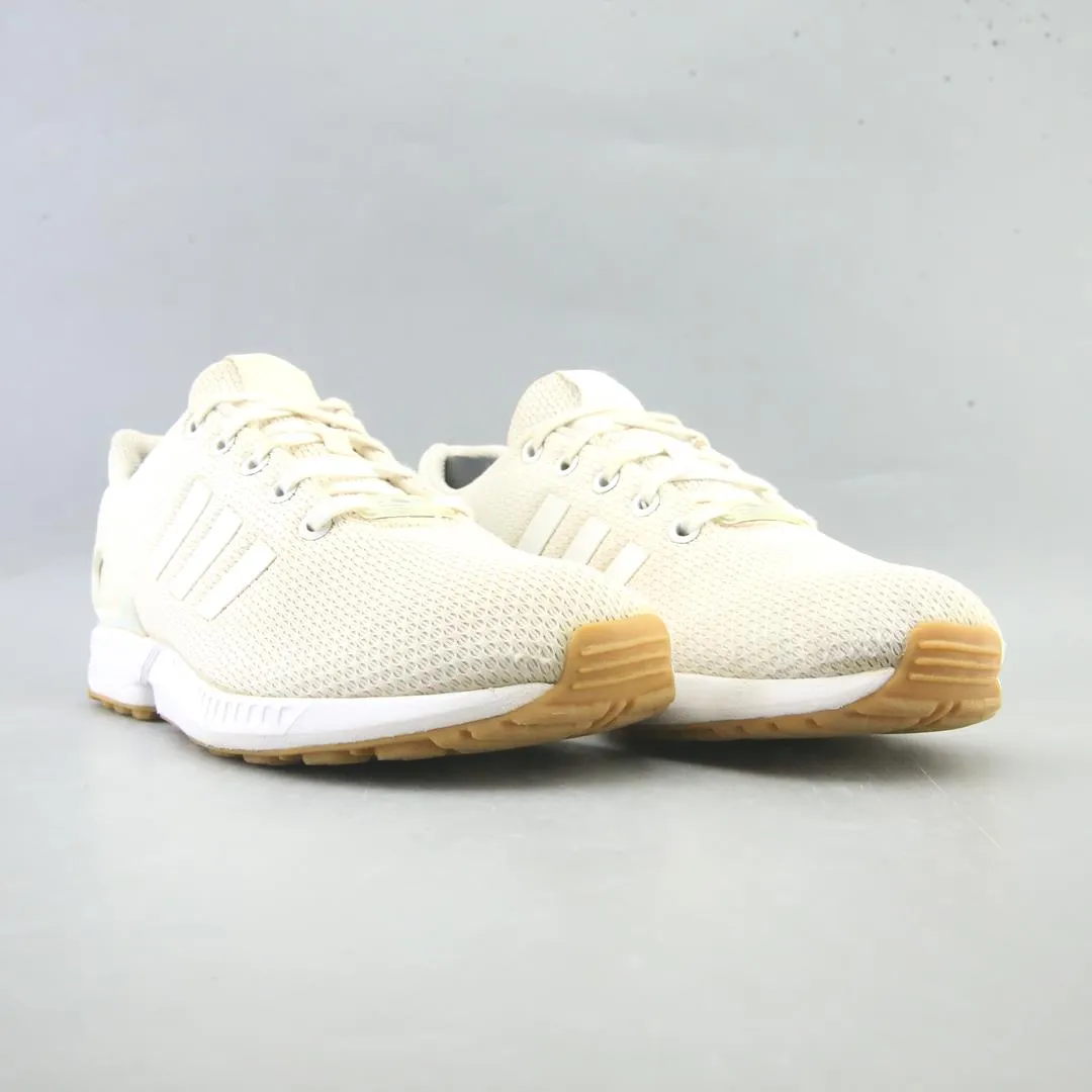 ADIDAS ZX FLUX Adidas Shoes Names List And Pictures