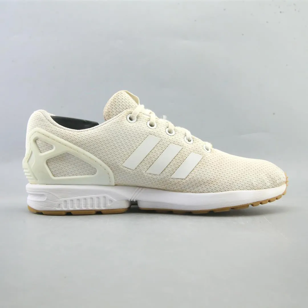 Deadpool Shoes Adidas ADIDAS ZX FLUX