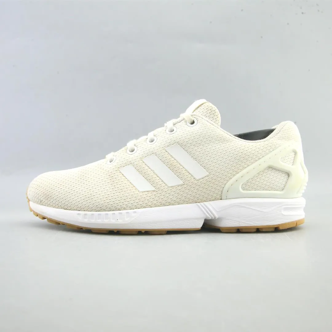 Shoes Adidas Nmd ADIDAS ZX FLUX