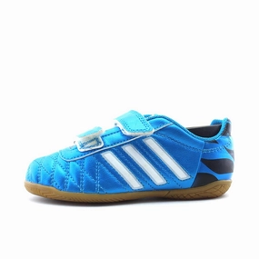 Summer Adidas Shoes ADIDAS 11QUESTRA