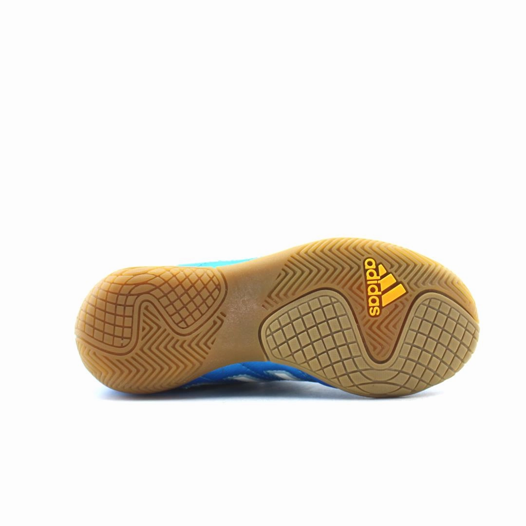 ADIDAS 11QUESTRA Adidas Shoes Website