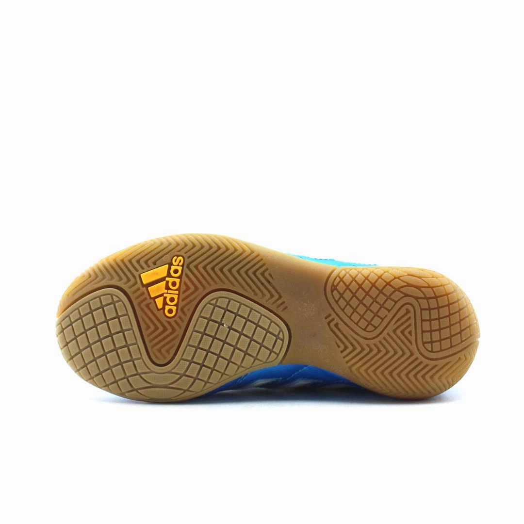 Adidas Galaxy 7 Running Shoes ADIDAS 11QUESTRA