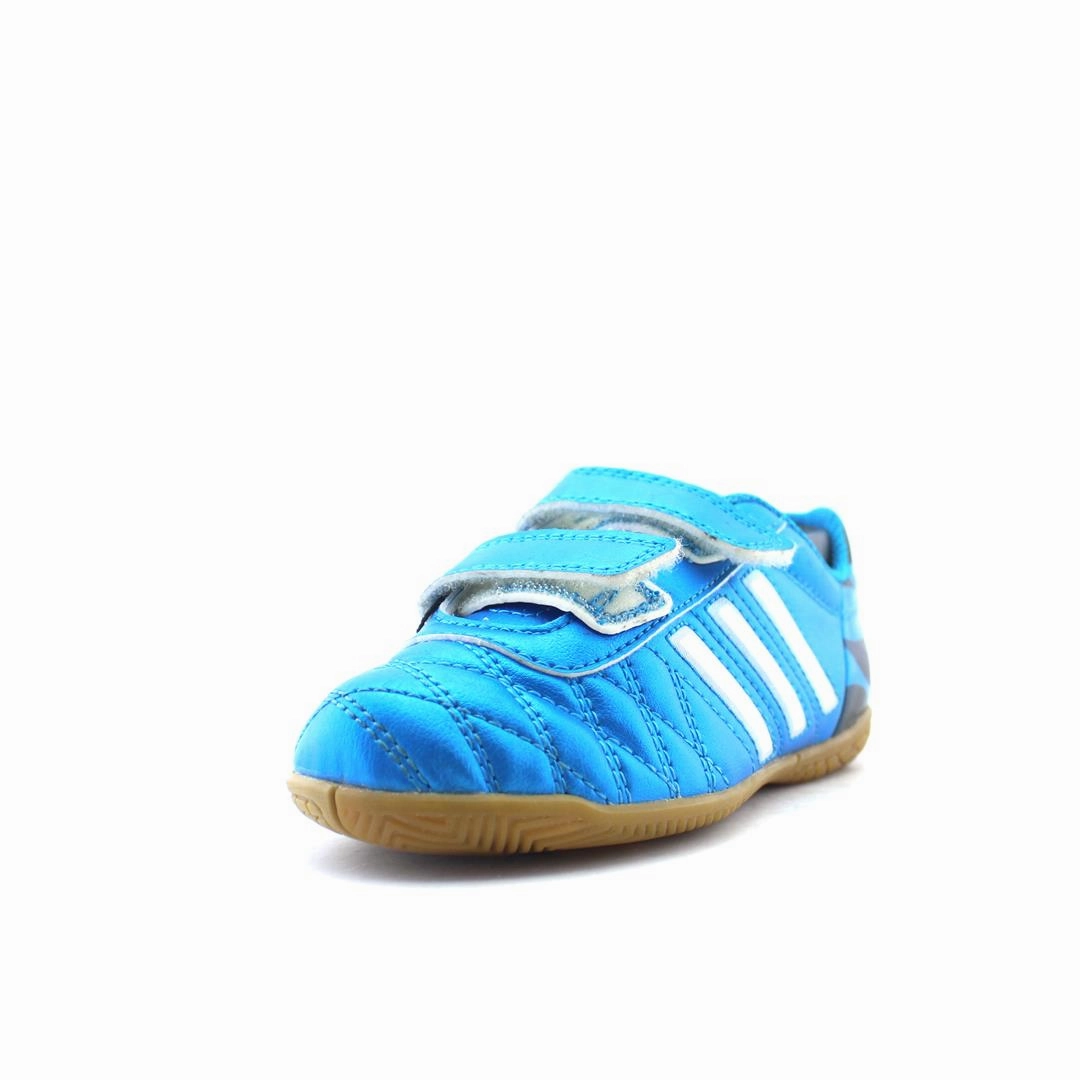 ADIDAS 11QUESTRA Adidas Kaptir Flow Shoes Sneaker