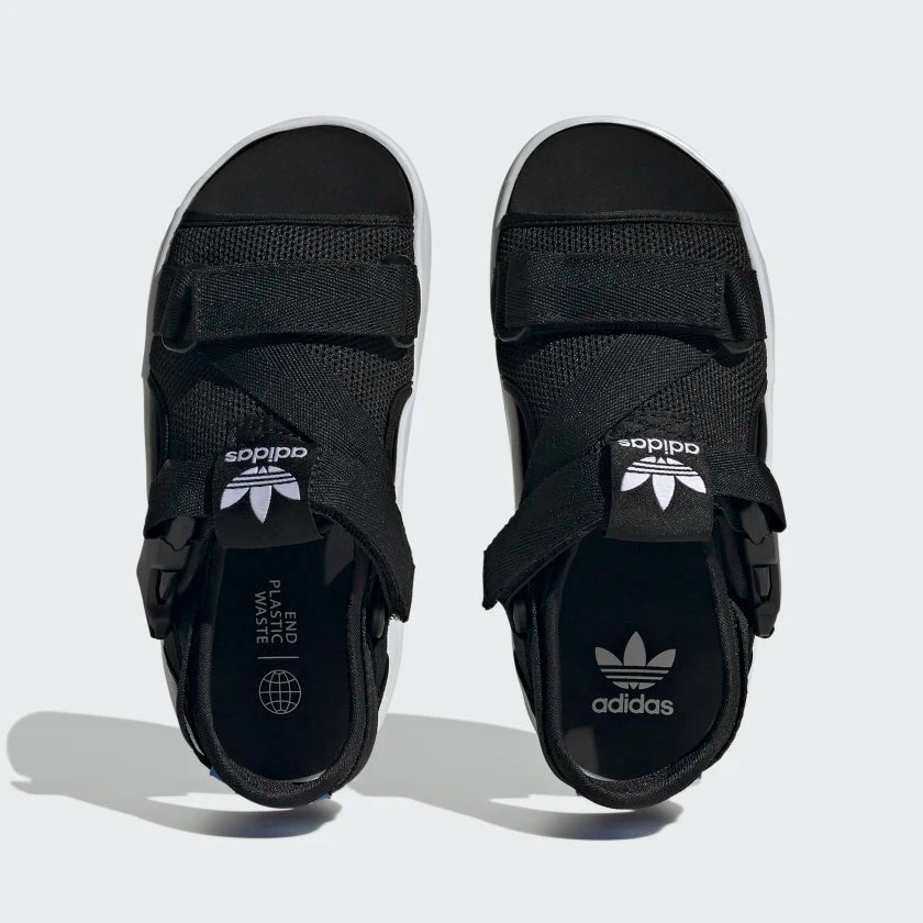 ADIDAS 360 3.0 SANDALS - HQ6046 Rails To Trails Snow Shoe Pa