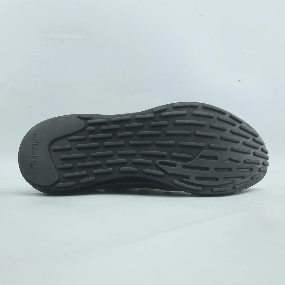 Adidas Courtflash Tennis Shoes ADIDAS 4D FUSIO