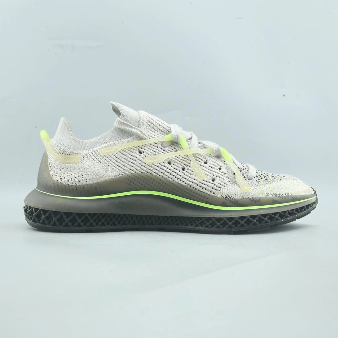ADIDAS 4D FUSIO Adidas Response Cl Shoes