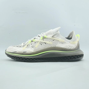 Best Basketball Shoes Adidas ADIDAS 4D FUSIO