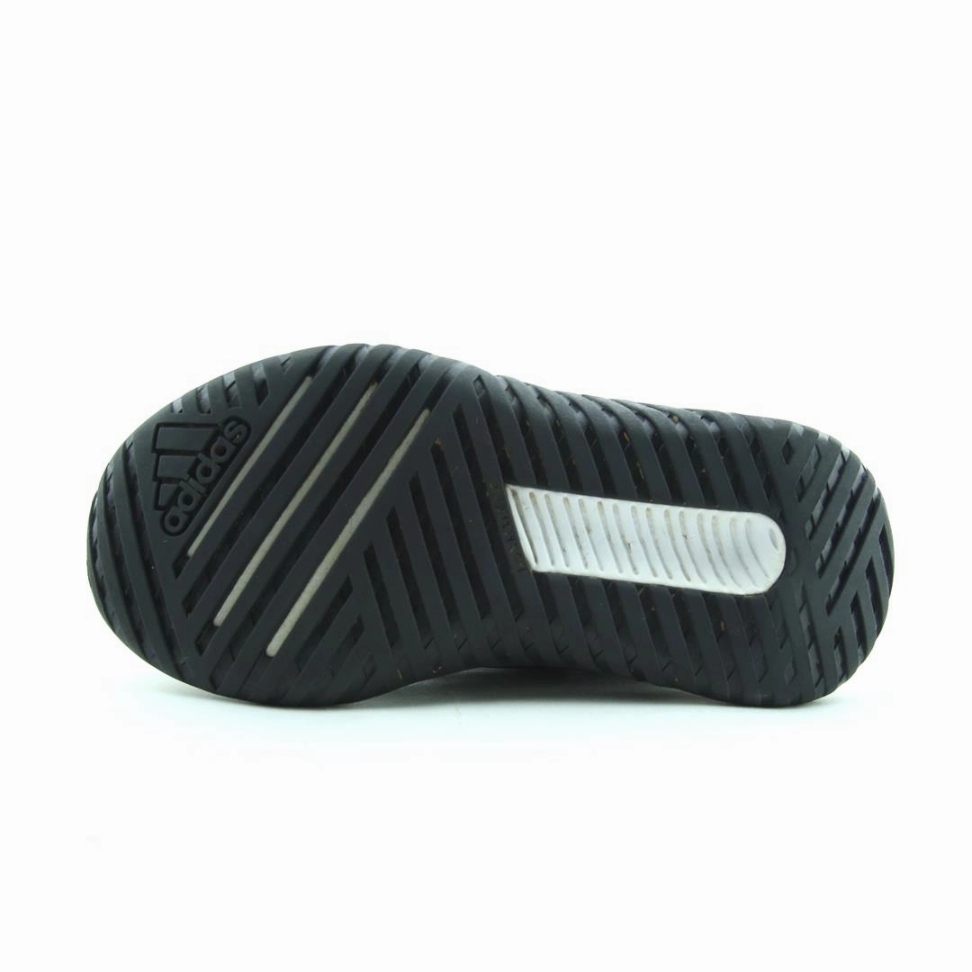 Best Adidas Skateboarding Shoes ADIDAS 4UTURE