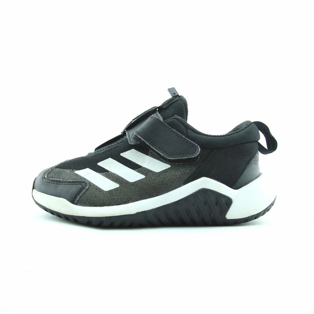 Ultra Boost Adidas Shoes ADIDAS 4UTURE