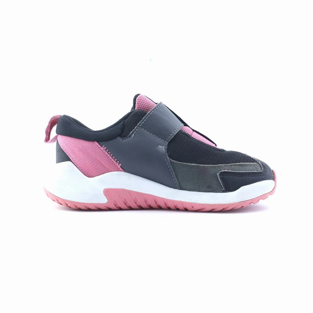 Adidas Shoes Sneaker ADIDAS 4UTURE