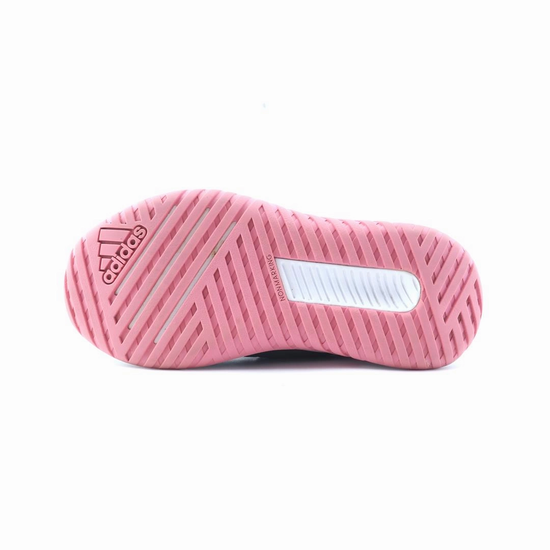 Adidas Best Shoes ADIDAS 4UTURE