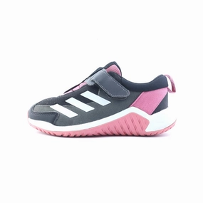 Youth Basketball Shoes Adidas ADIDAS 4UTURE