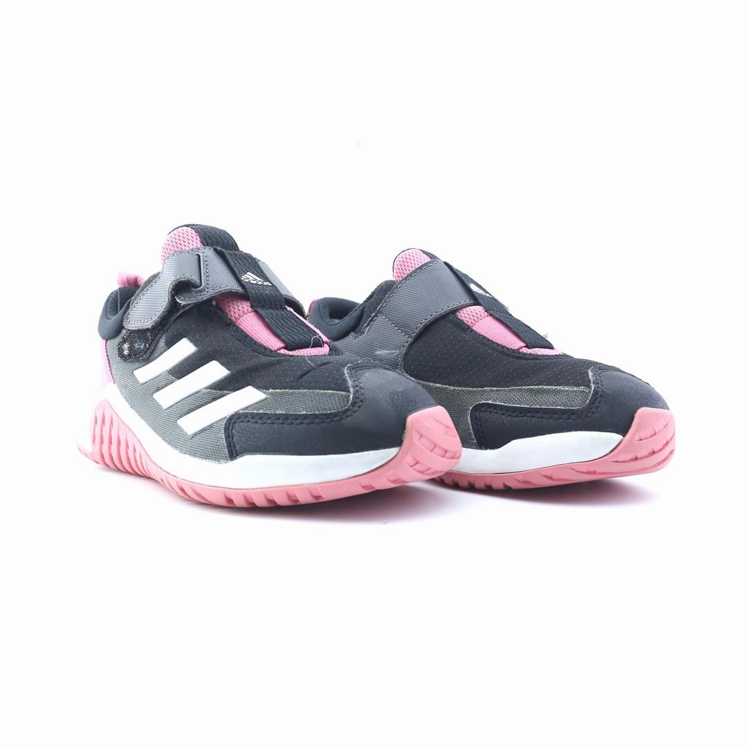 Golf Shoes Adidas Sale ADIDAS 4UTURE
