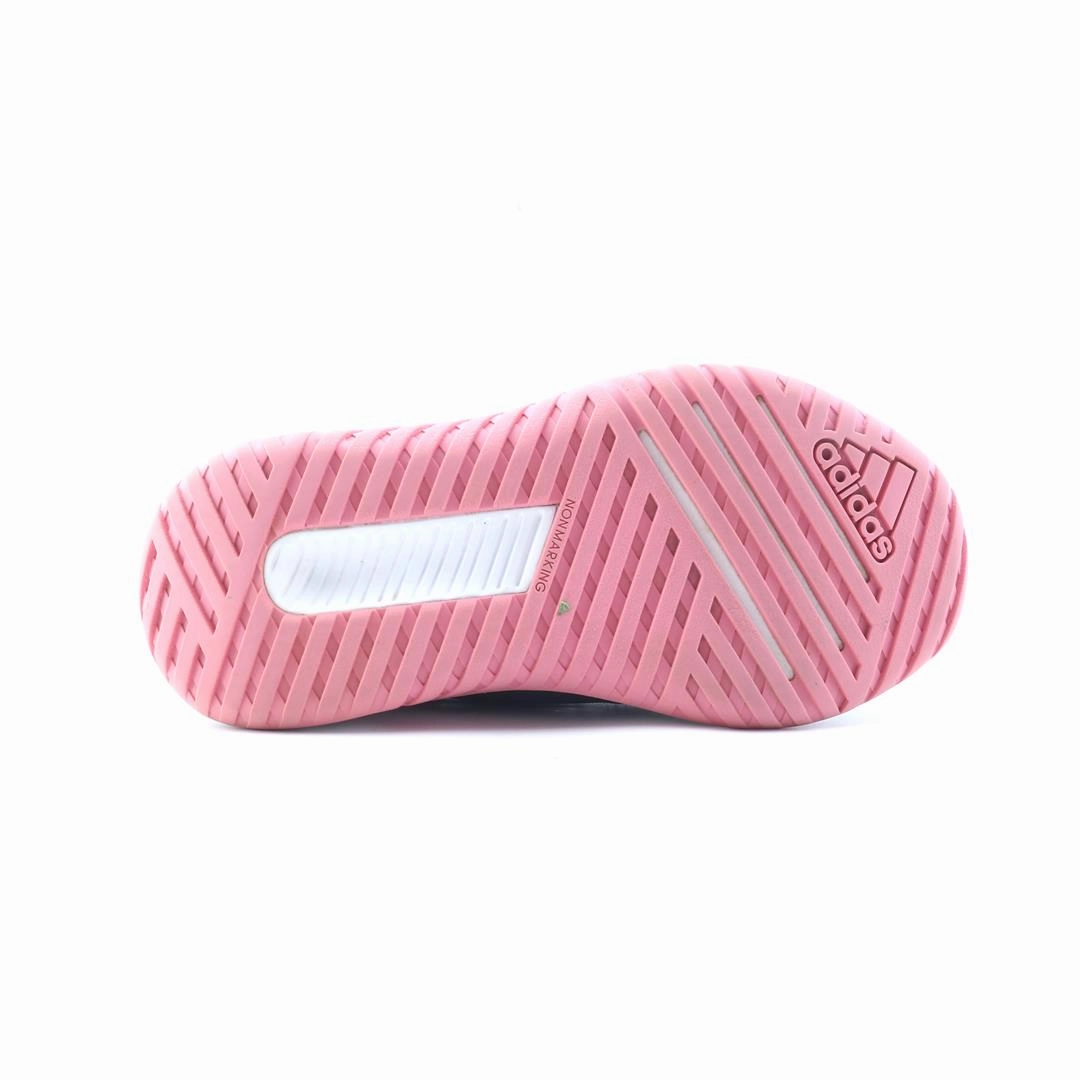 Adidas Shoes For Lifting ADIDAS 4UTURE