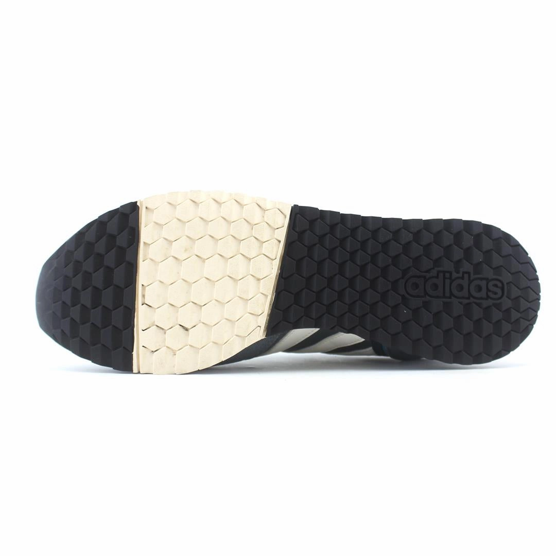 ADIDAS  8K 2020 Adidas Powerlift Weightlifting Shoes