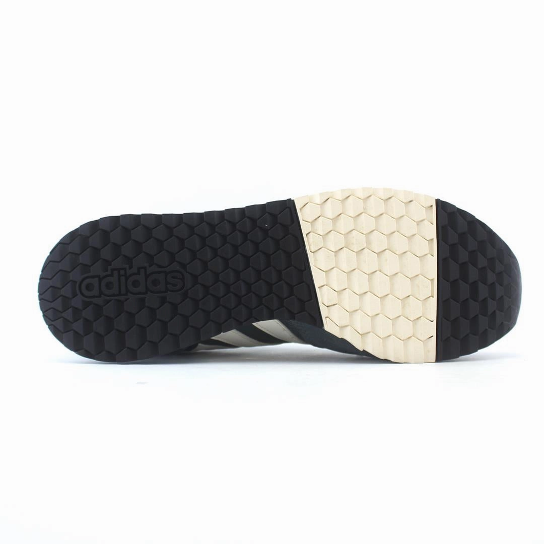 ADIDAS  8K 2020 Customize Adidas Shoes