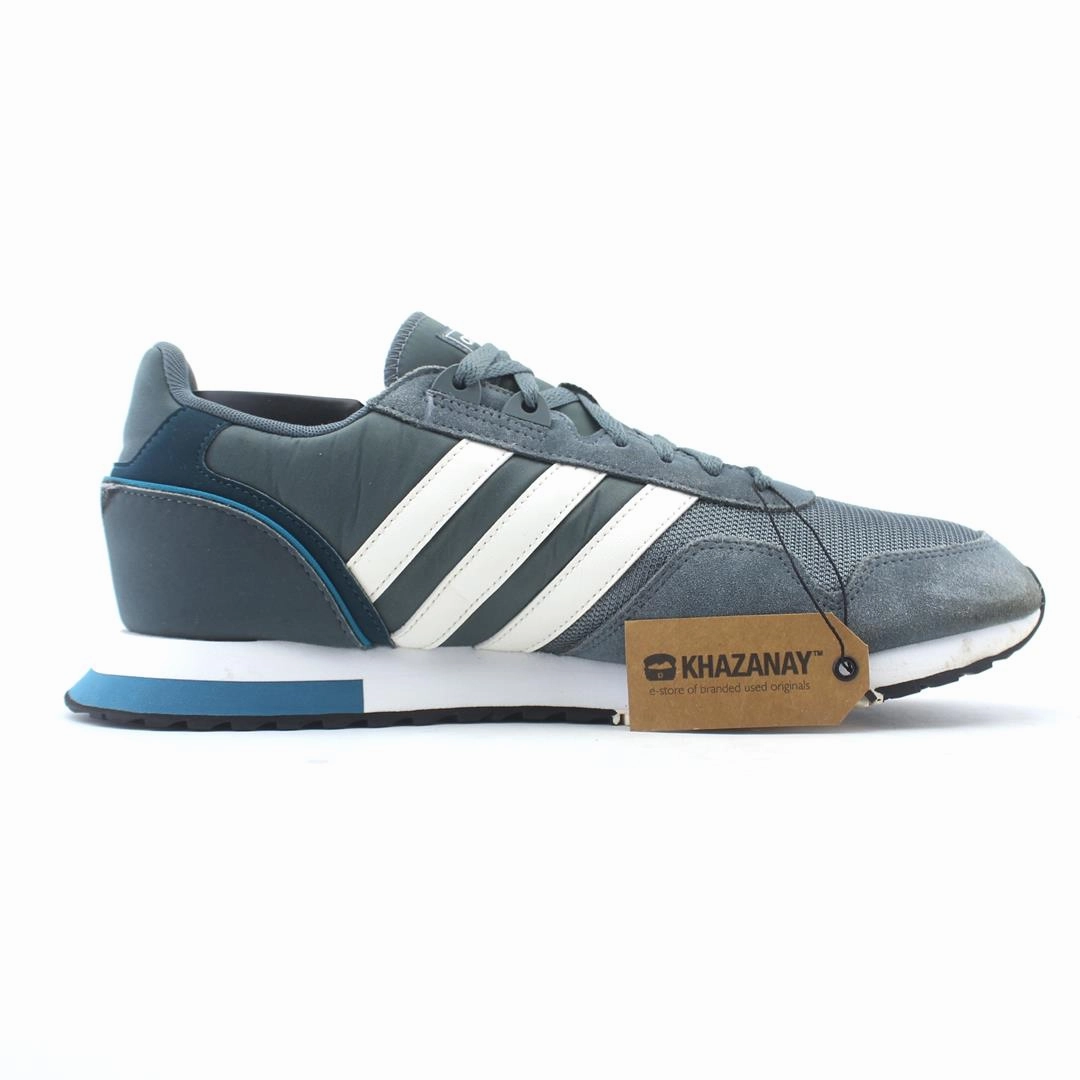 Adidas High End Shoes ADIDAS  8K 2020