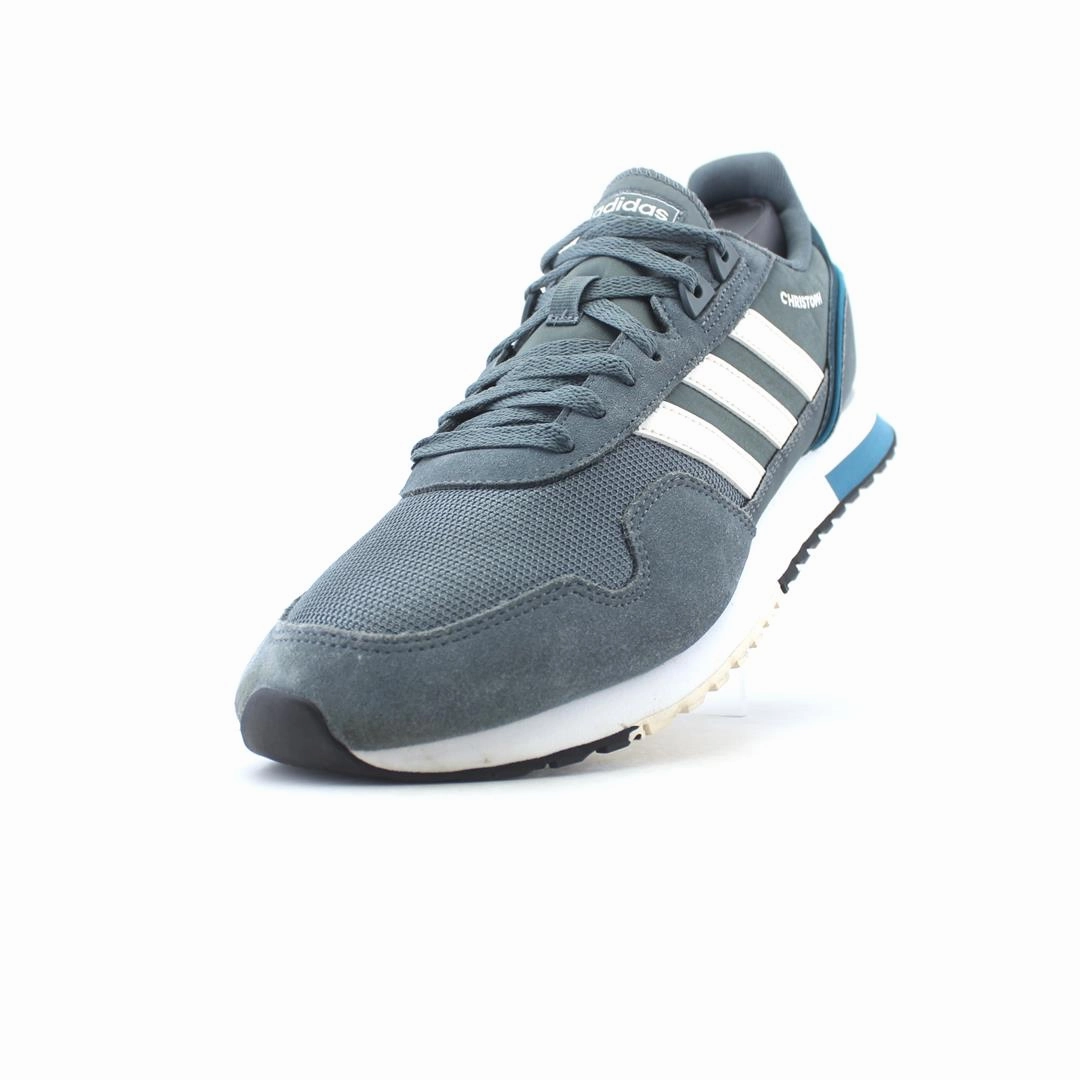 ADIDAS  8K 2020 Adidas Originals Gazelle Bold Shoes