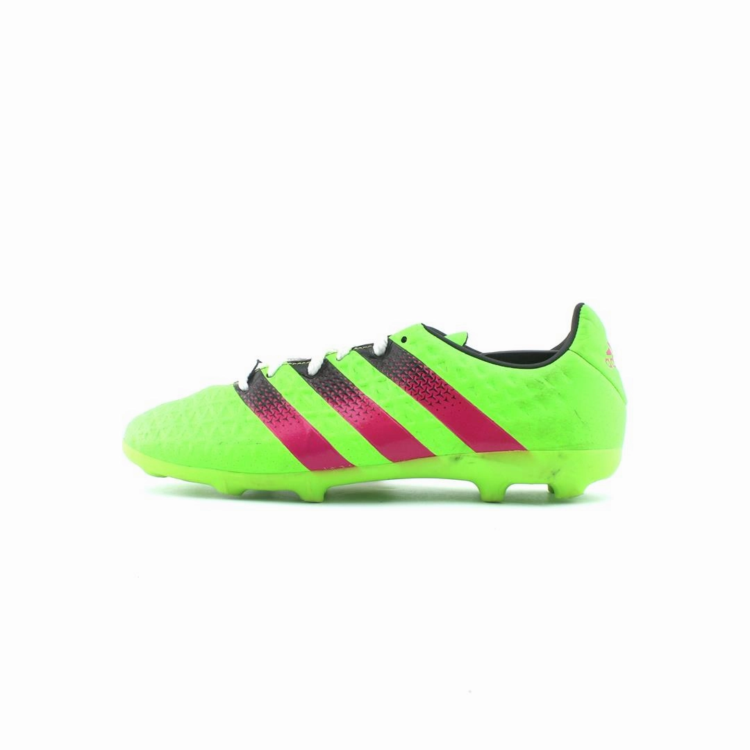 Adidas Running Shoes Cushioning Technology ADIDAS .