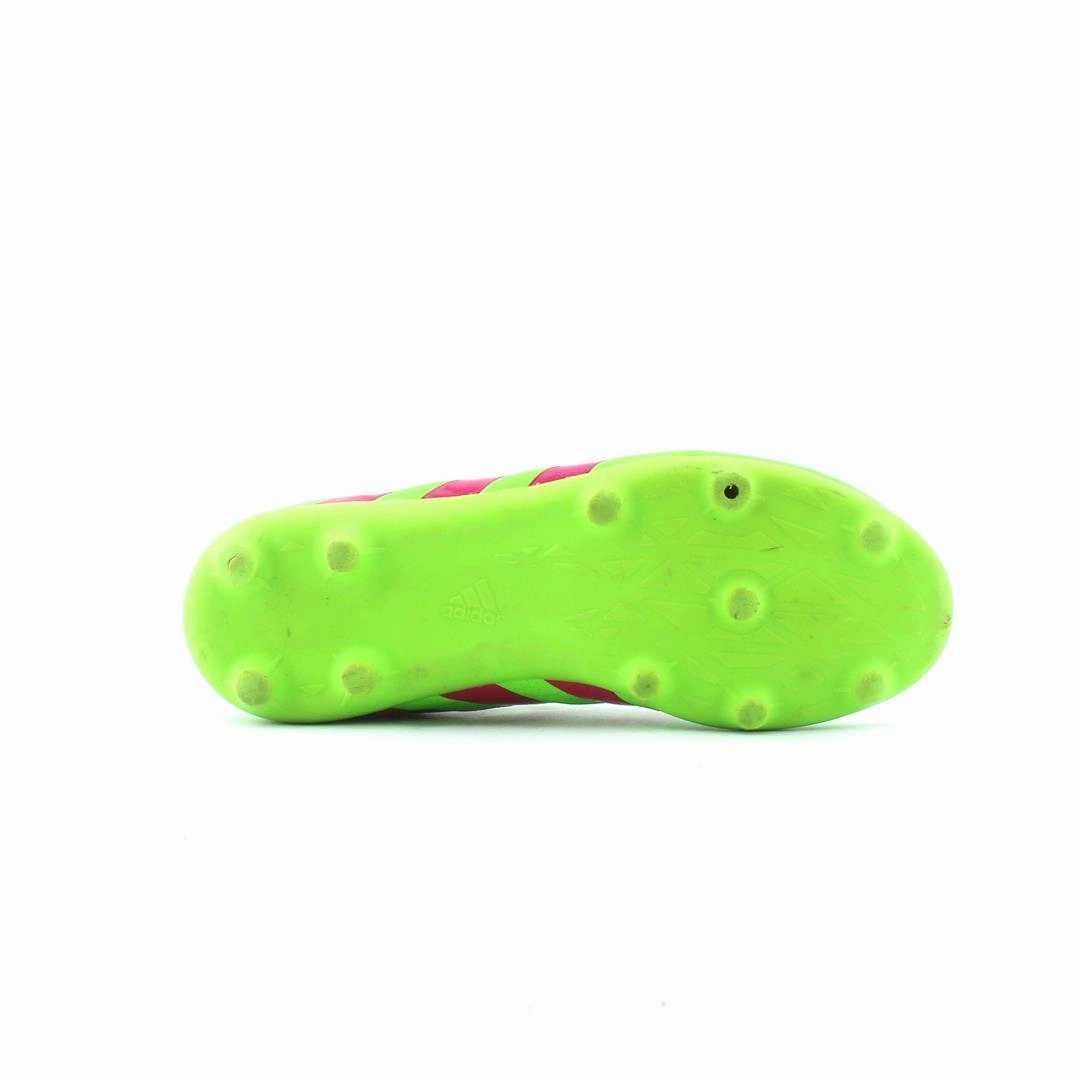 Adidas Slim Shoes ADIDAS .