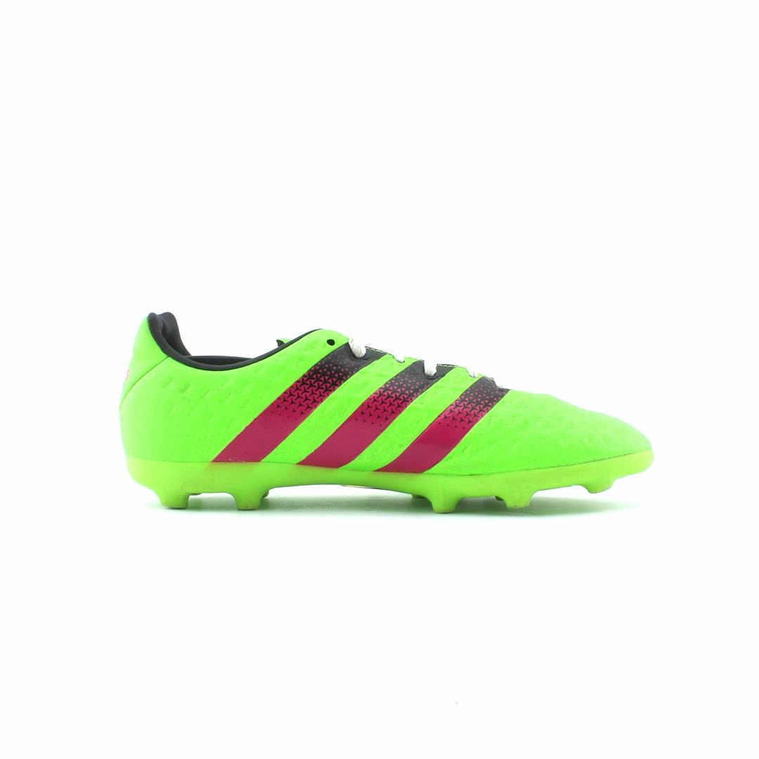 ADIDAS . University Of Michigan Adidas Shoes