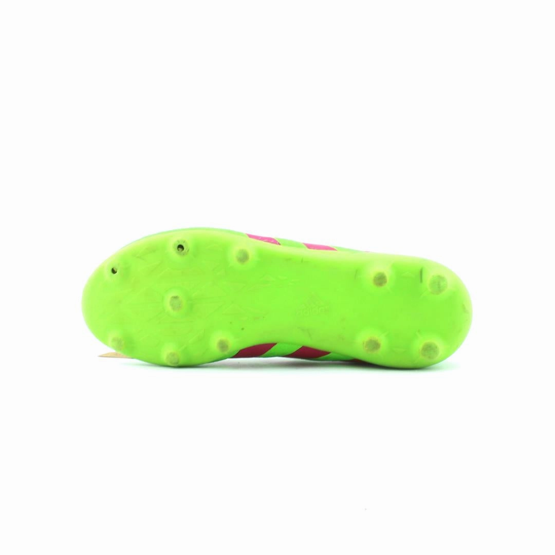 Adidas Terrex Trail Shoes ADIDAS .