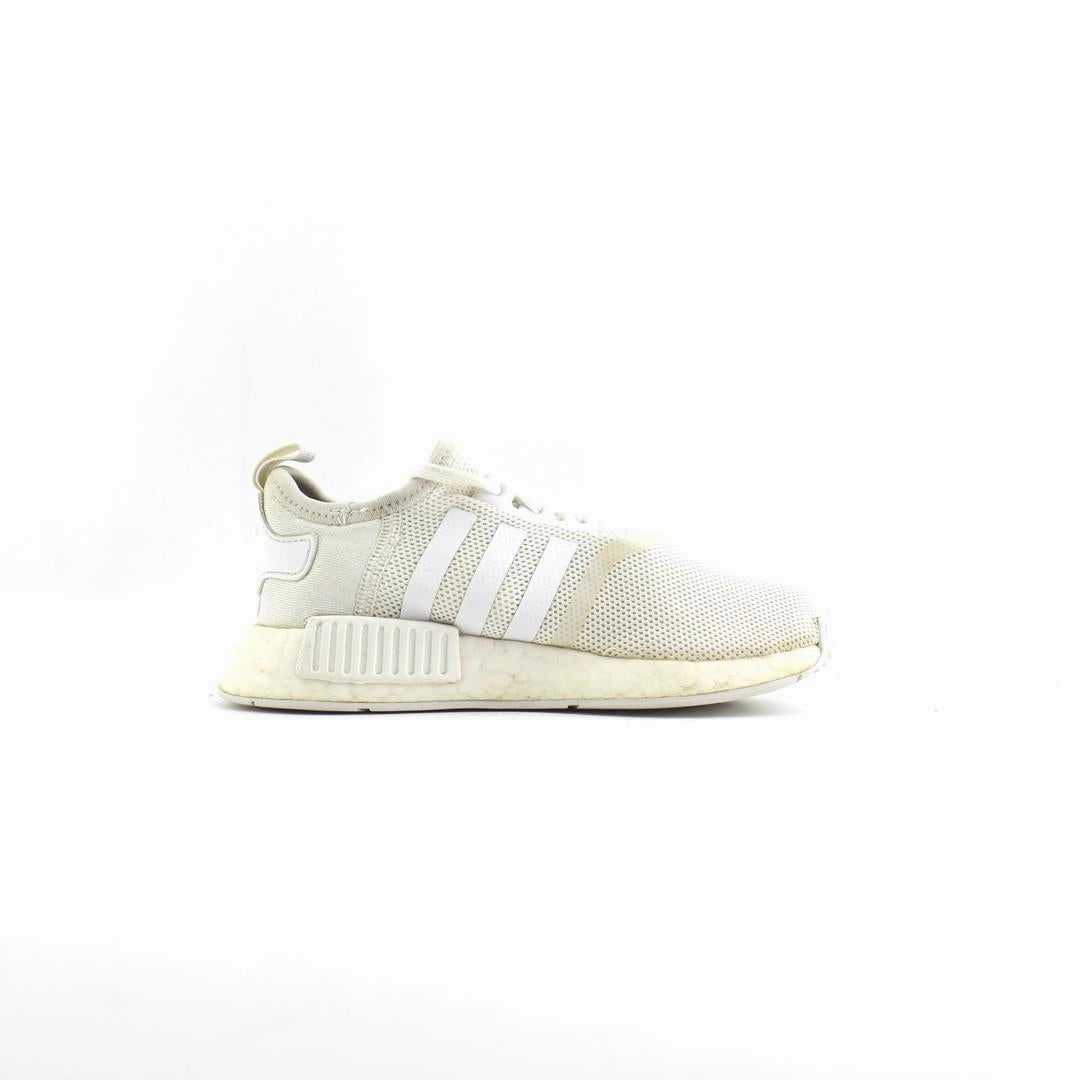 Adidas Lifestyle Tennis Shoes ADIDAS .