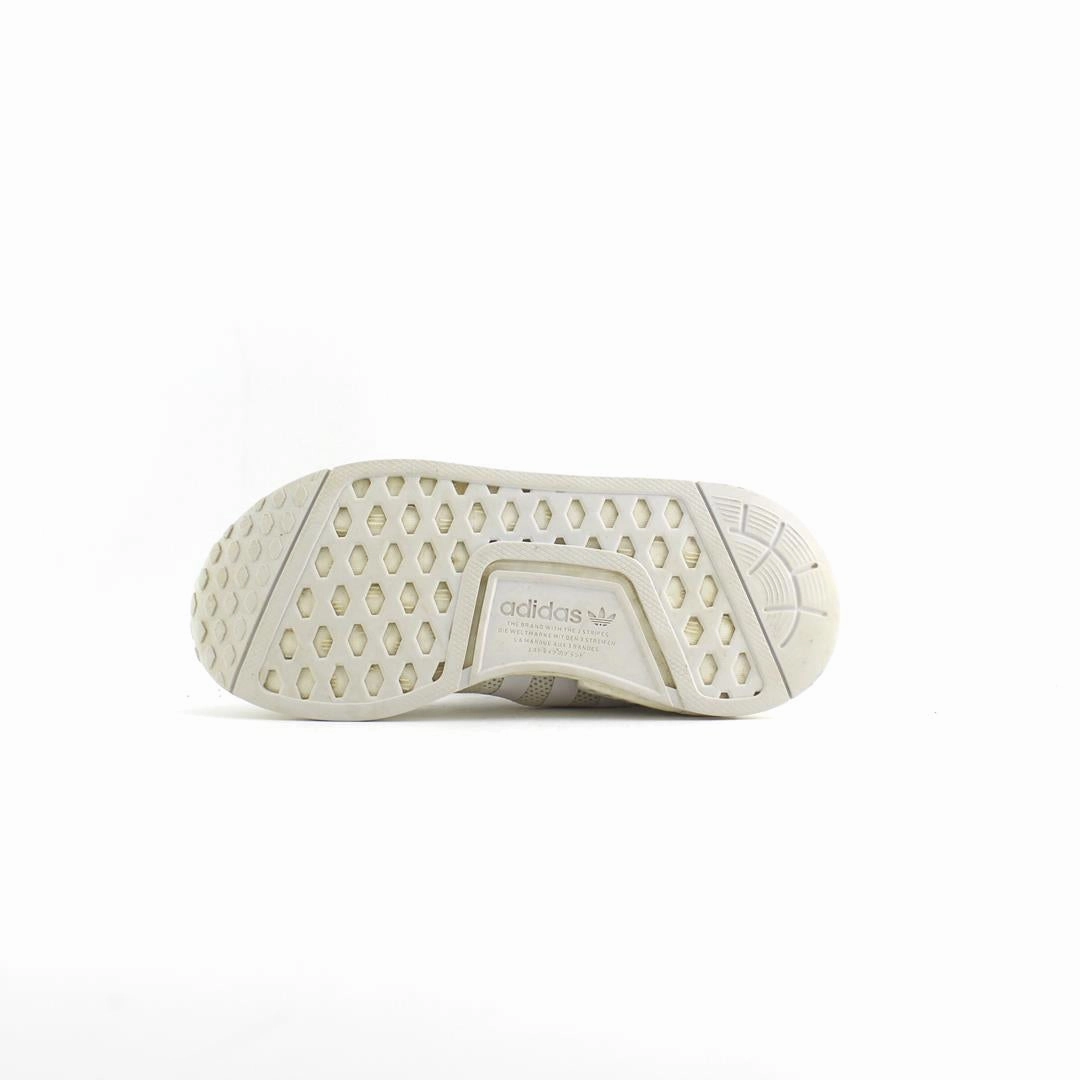 ADIDAS . Adidas Ultraboost Light Shoes