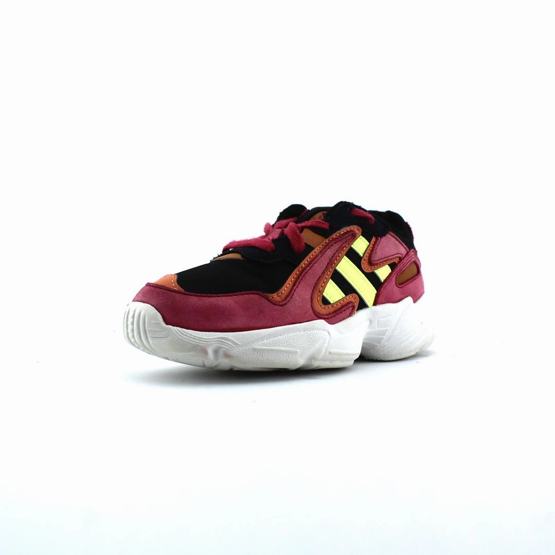 ADIDAS . Adidas 3mc Vulc Shoes