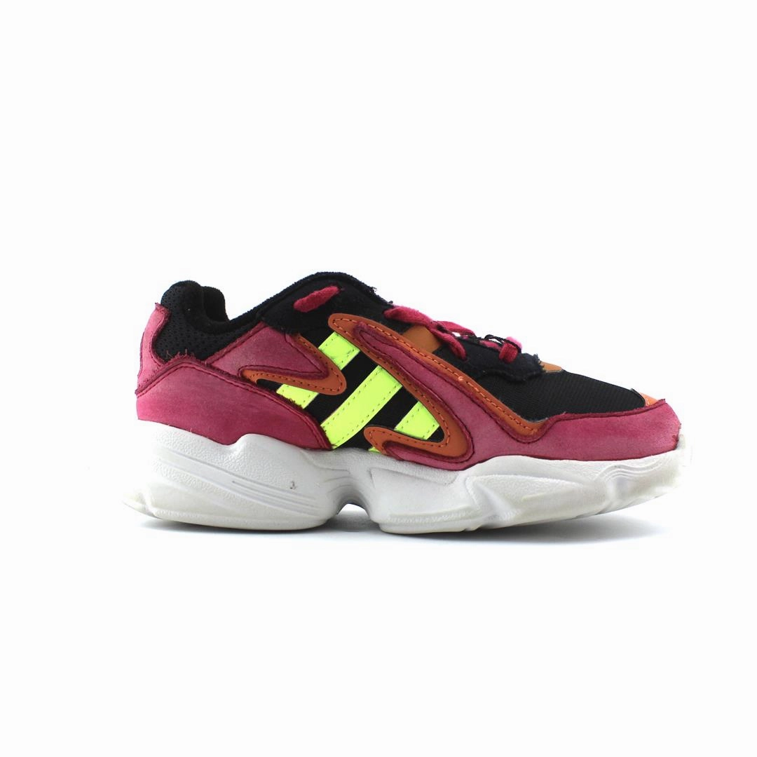 Lightest Adidas Basketball Shoes ADIDAS .