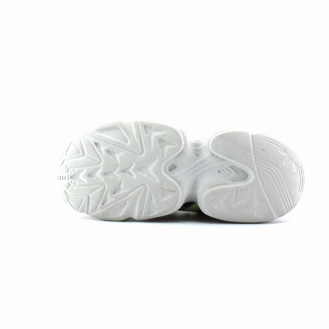 Adidas Matchcourt Skate Shoes ADIDAS .