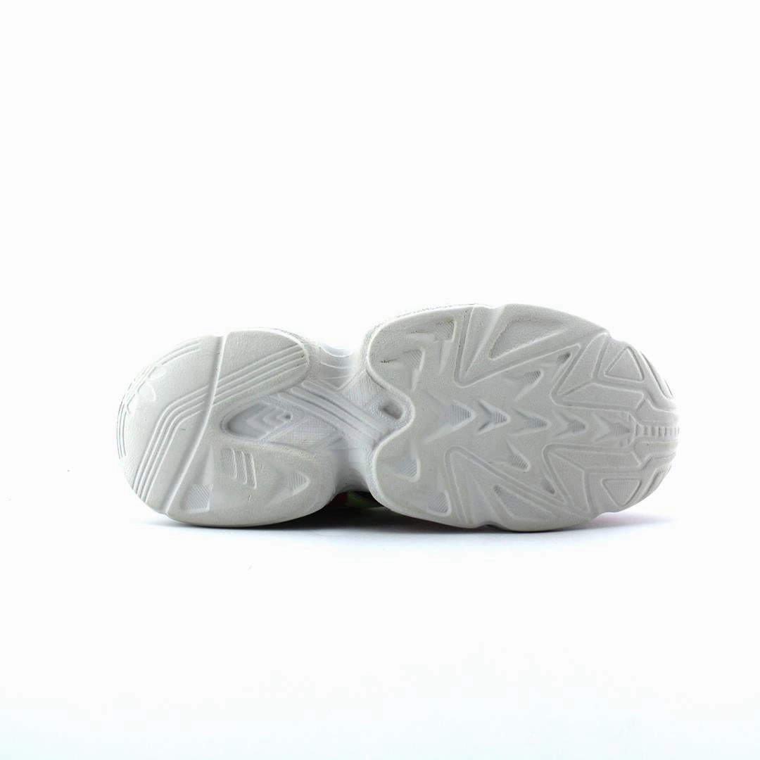 Adidas Five Ten Climbing Shoes ADIDAS .