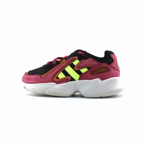 ADIDAS . Adidas Y2k Shoes