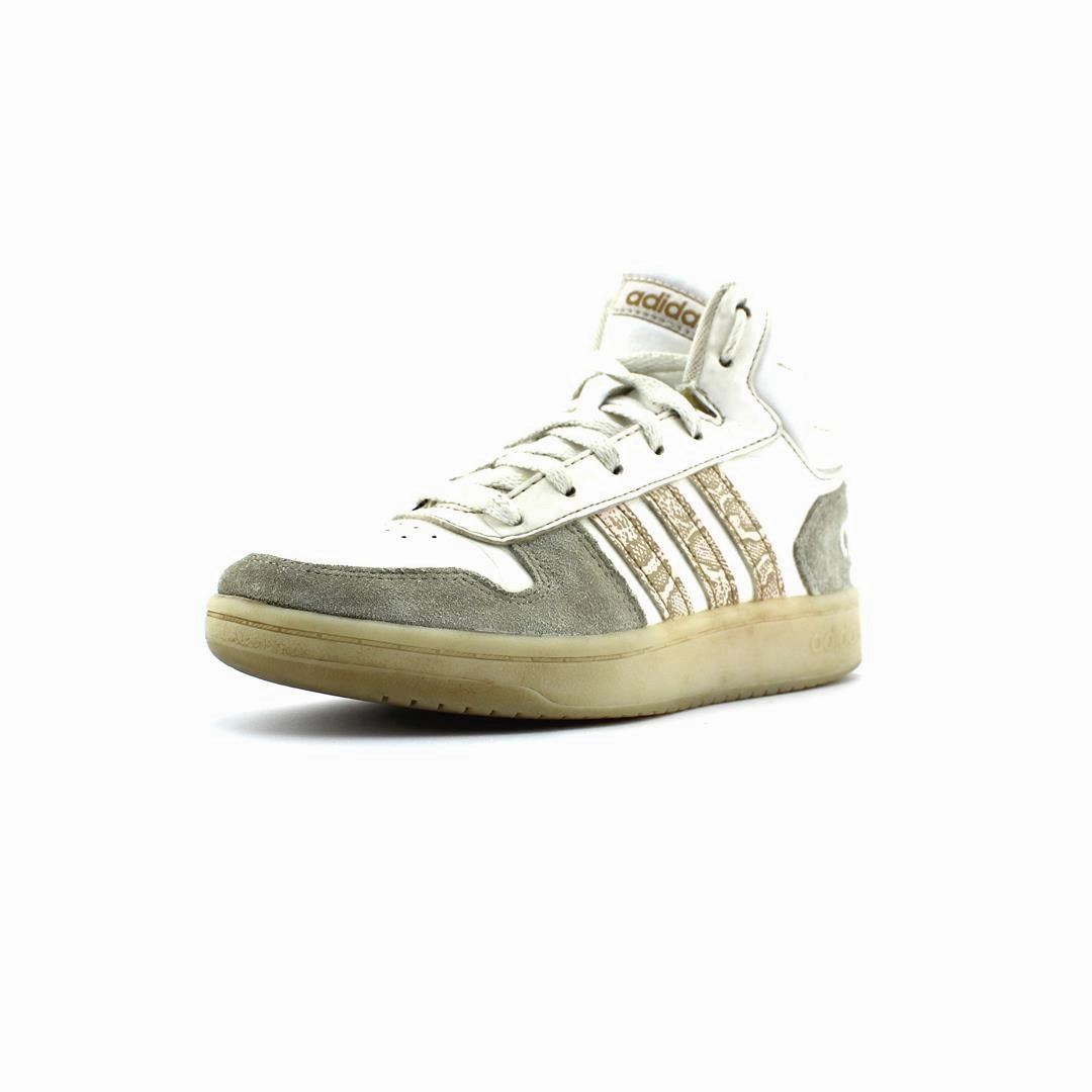 Adidas Tf Soccer Shoes ADIDAS .