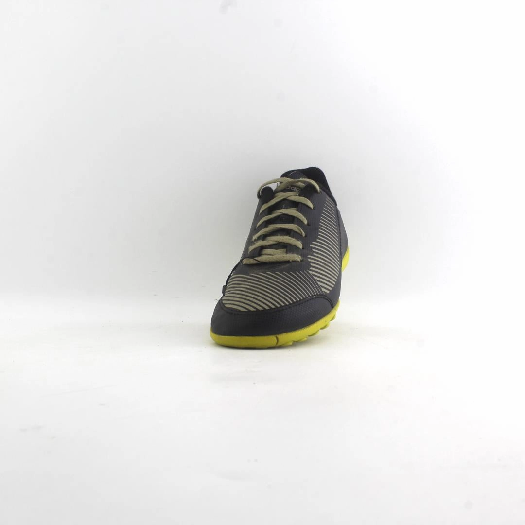 Adidas Powerphase Shoes ADIDAS .