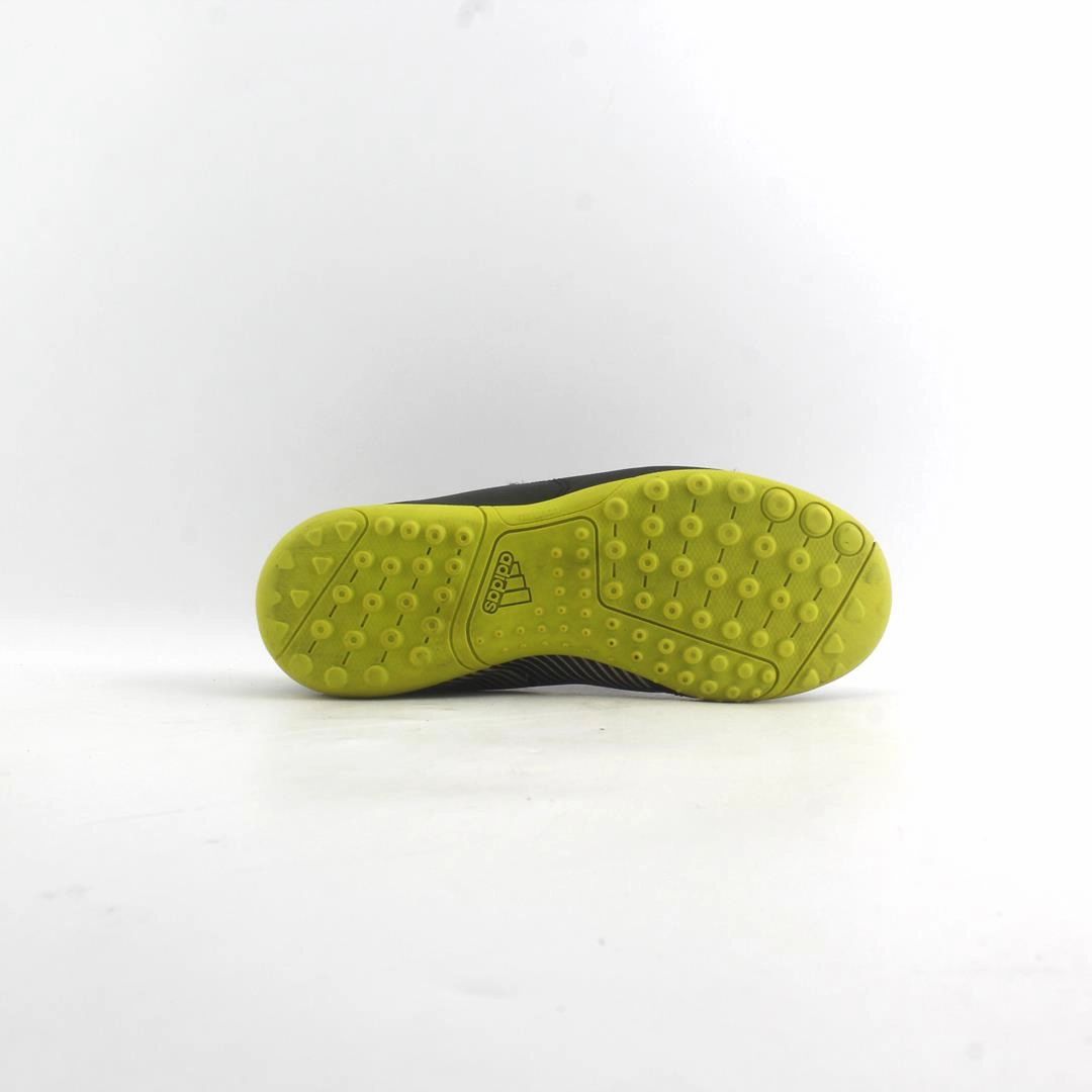 ADIDAS . Adidas Campus 00s Shoes Off White