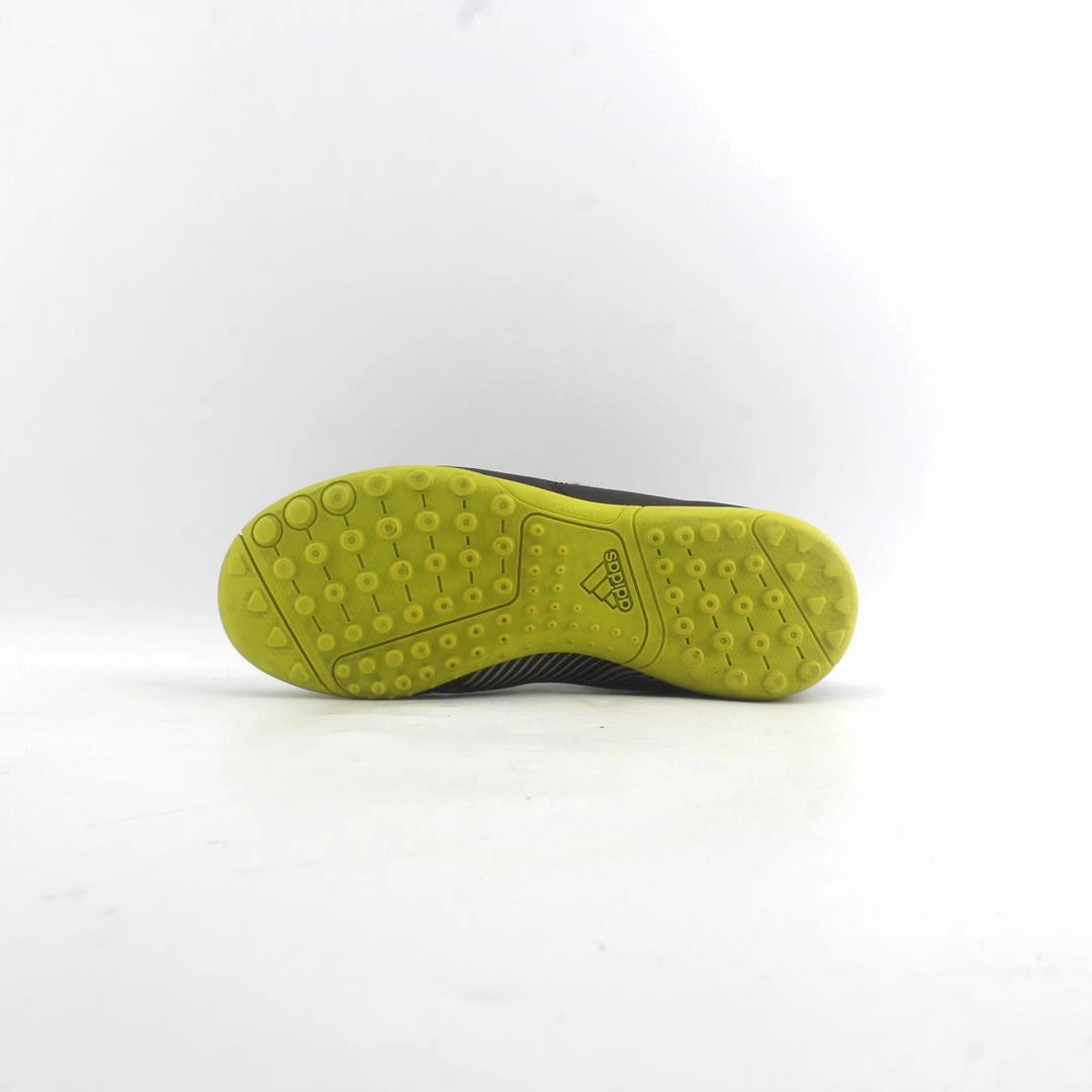 ADIDAS . Adidas Sambas Og Shoes