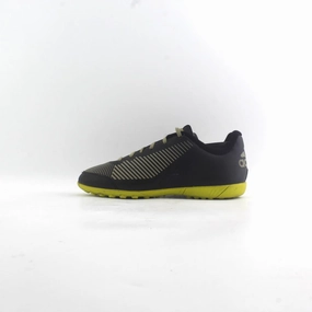 Adidas X Samba Pony Leopard Shoes ADIDAS .