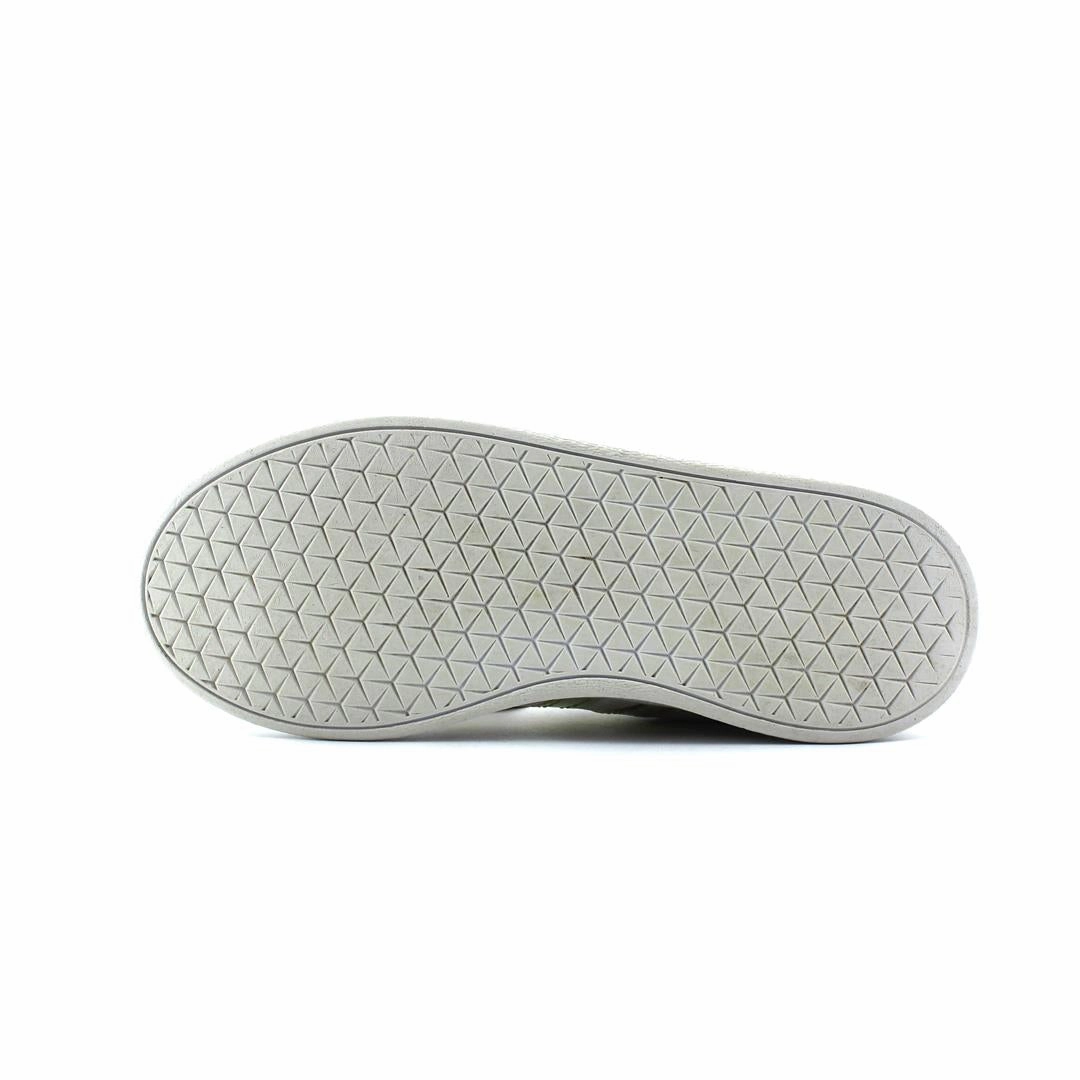 Dopest Adidas Shoes ADIDAS .