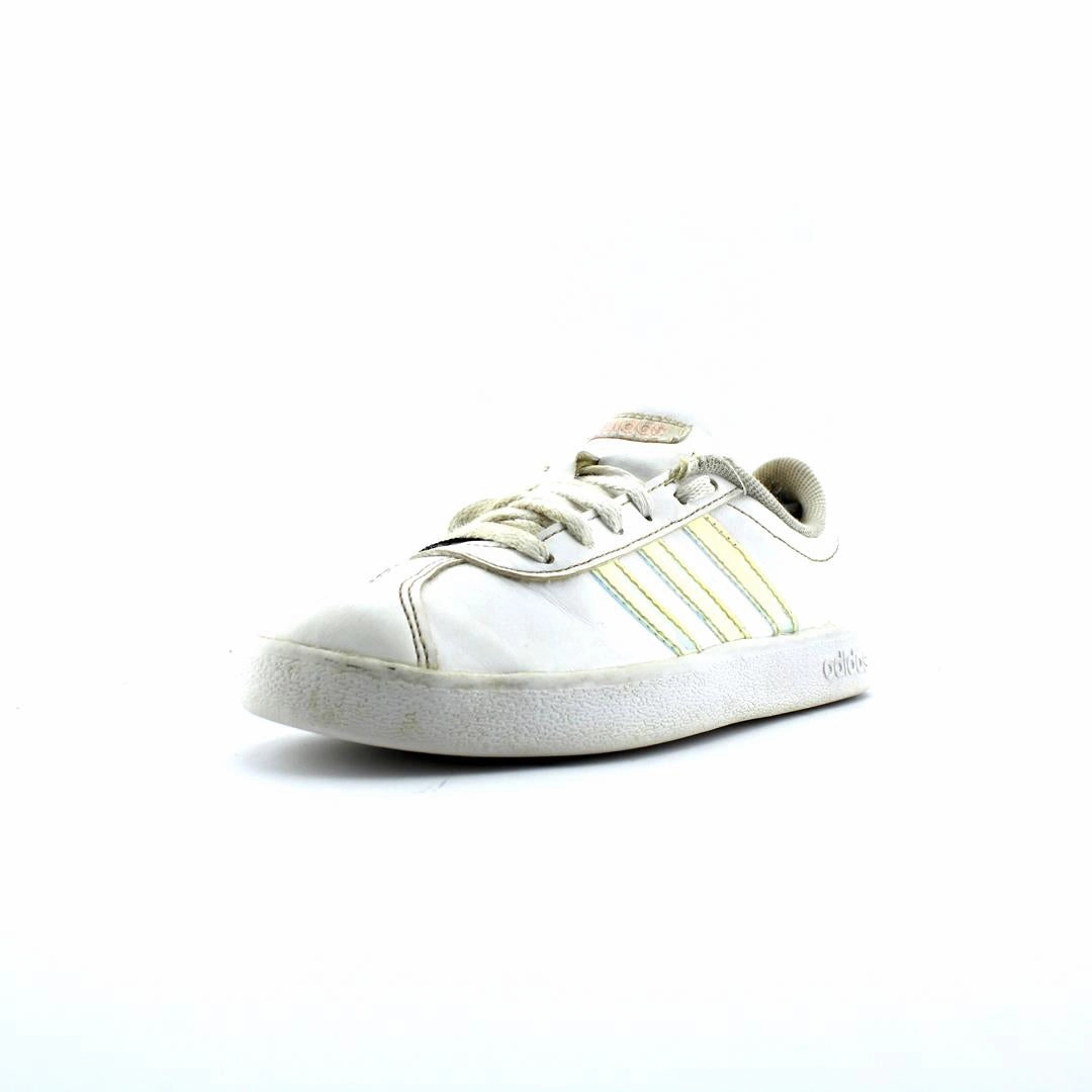 ADIDAS . Adidas Codechaos Golf Shoes