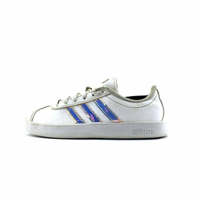 Adidas Samba Og Shoes Floral ADIDAS .