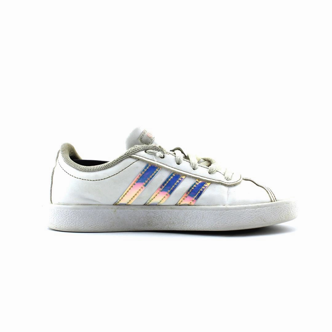 ADIDAS . Adidas Lite Racer Adapt 5.0 Running Shoe