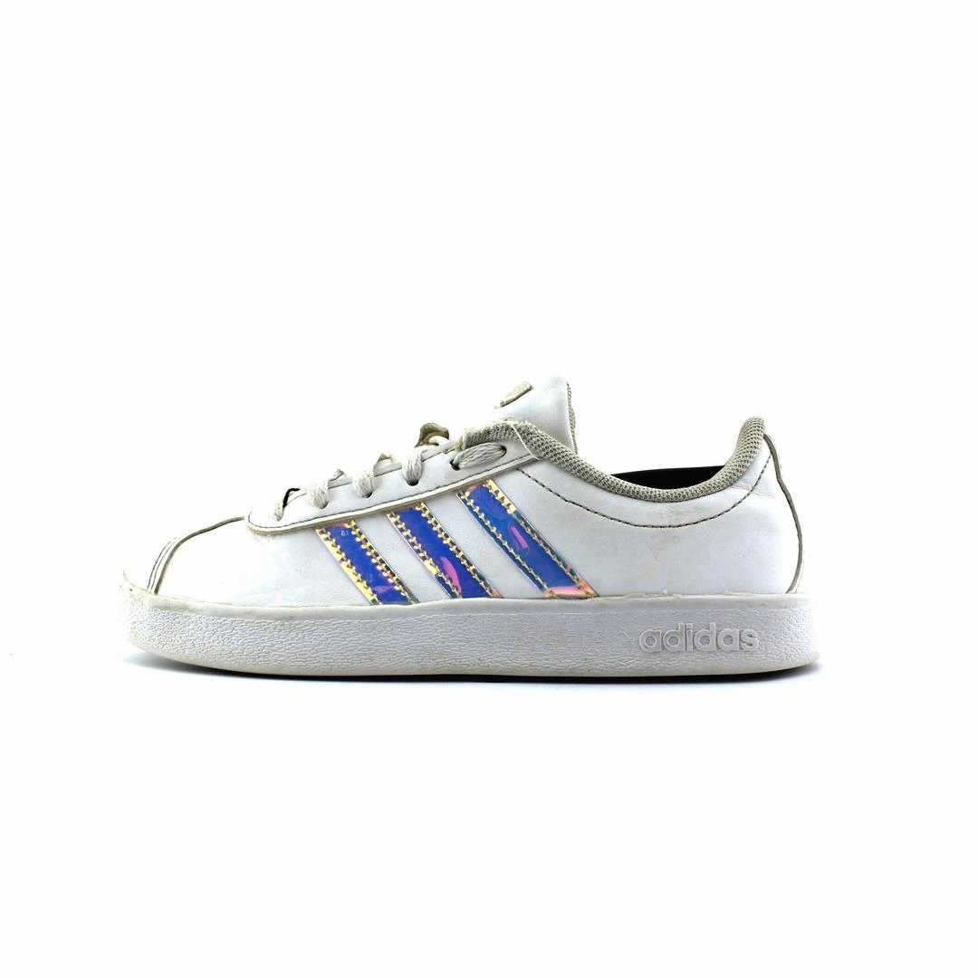 Adidas Terrex Swift R3 Hiking Shoes ADIDAS .